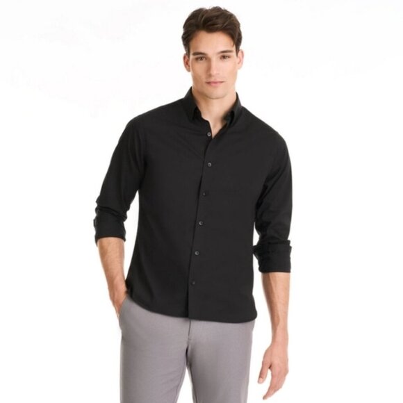 NEW Van Heusen Shirt - Picture 5 of 8